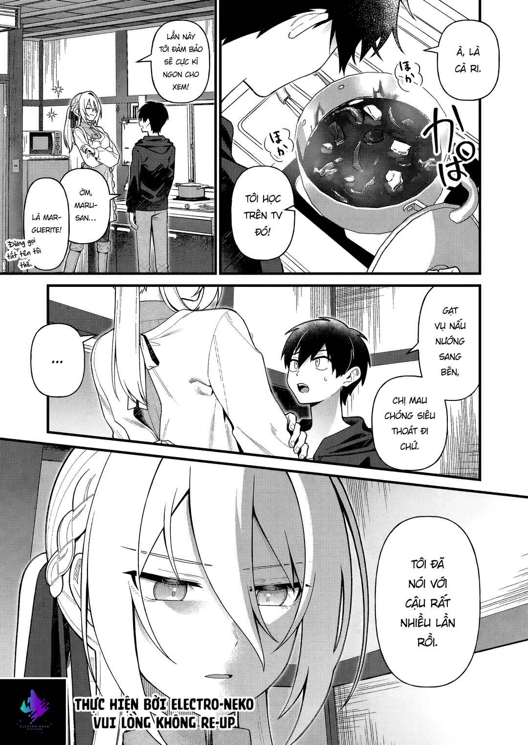 Chapter 3 - Page 8