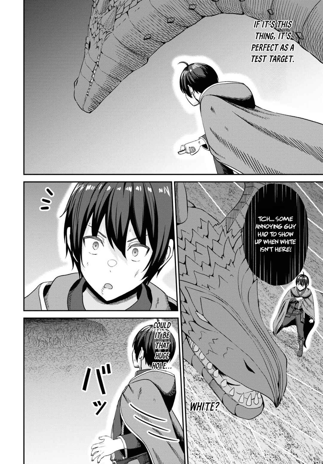 Chapter 20 - Page 2