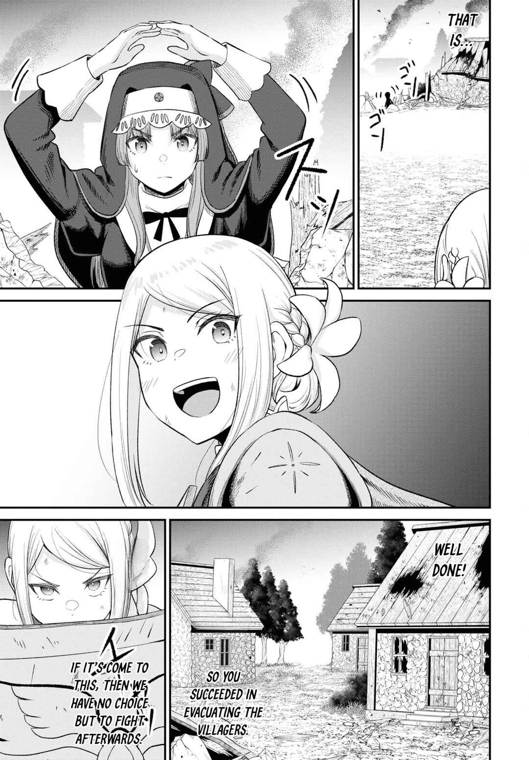 Chapter 20 - Page 20