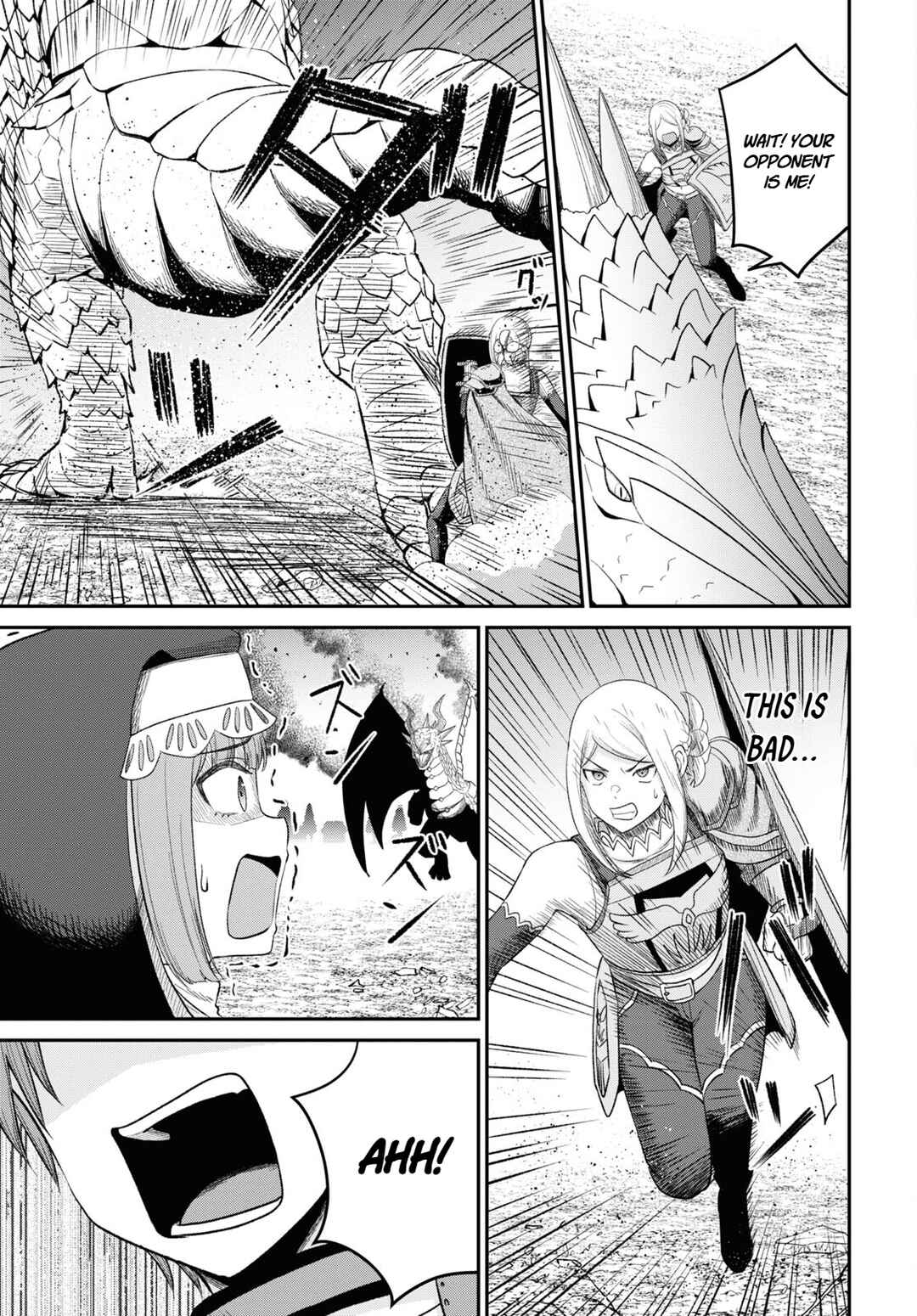 Chapter 20 - Page 22