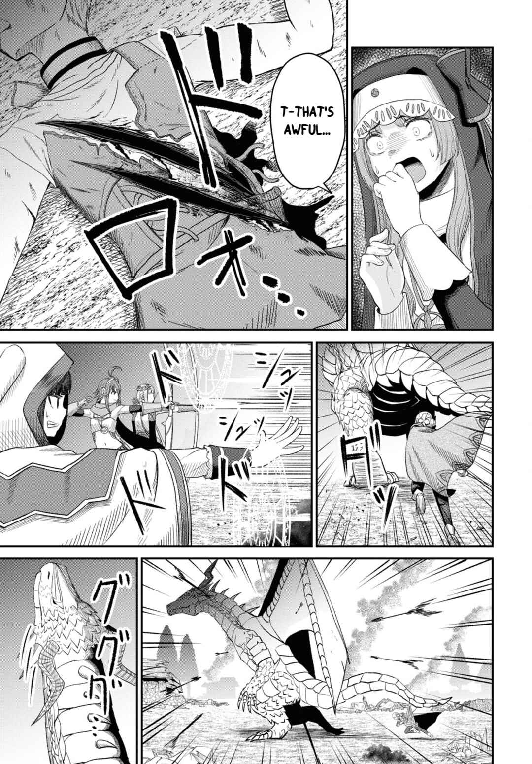 Chapter 20 - Page 26