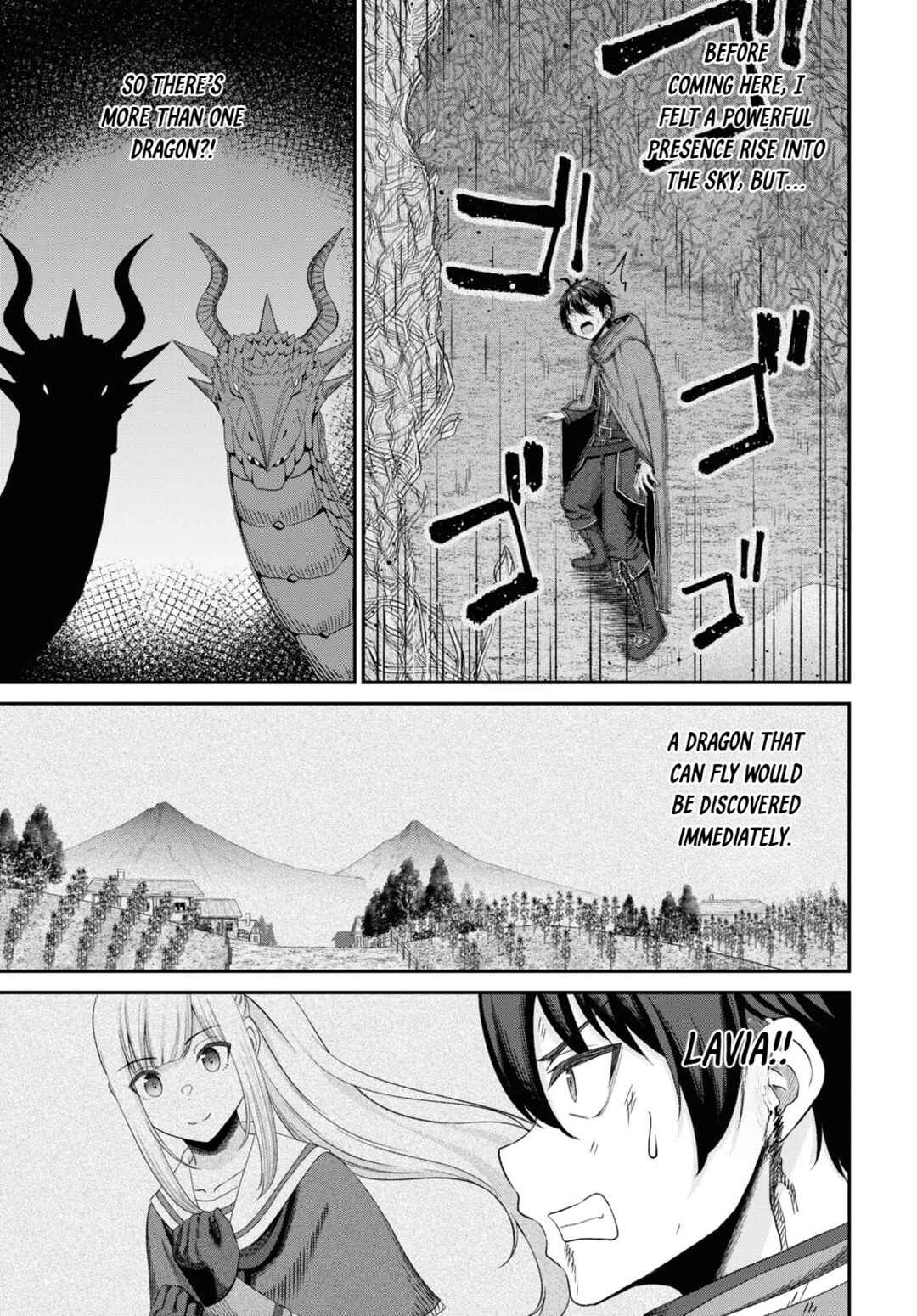 Chapter 20 - Page 3