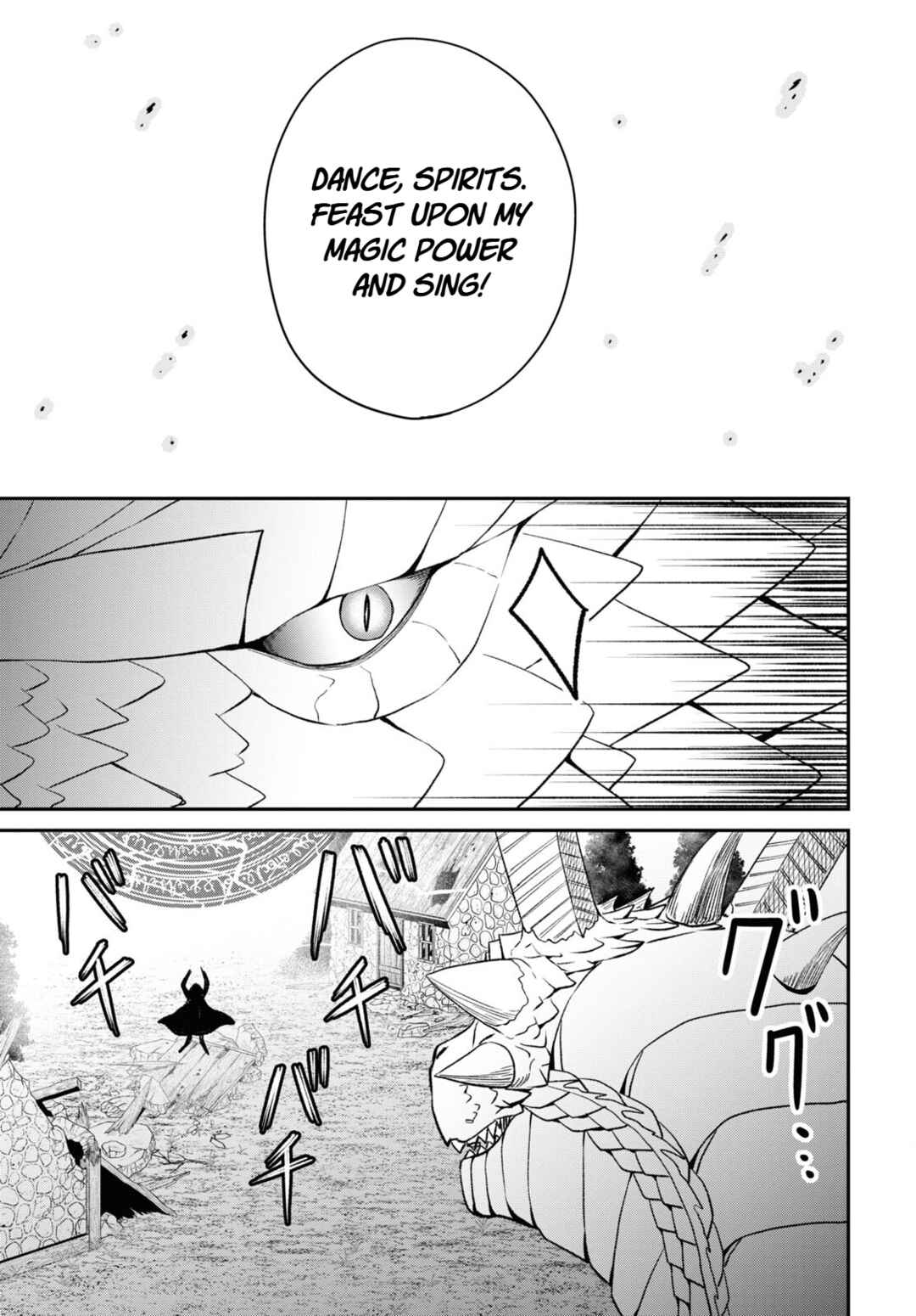 Chapter 20 - Page 36