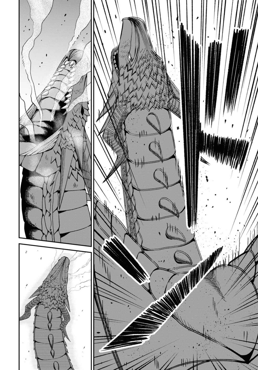 Chapter 20 - Page 6