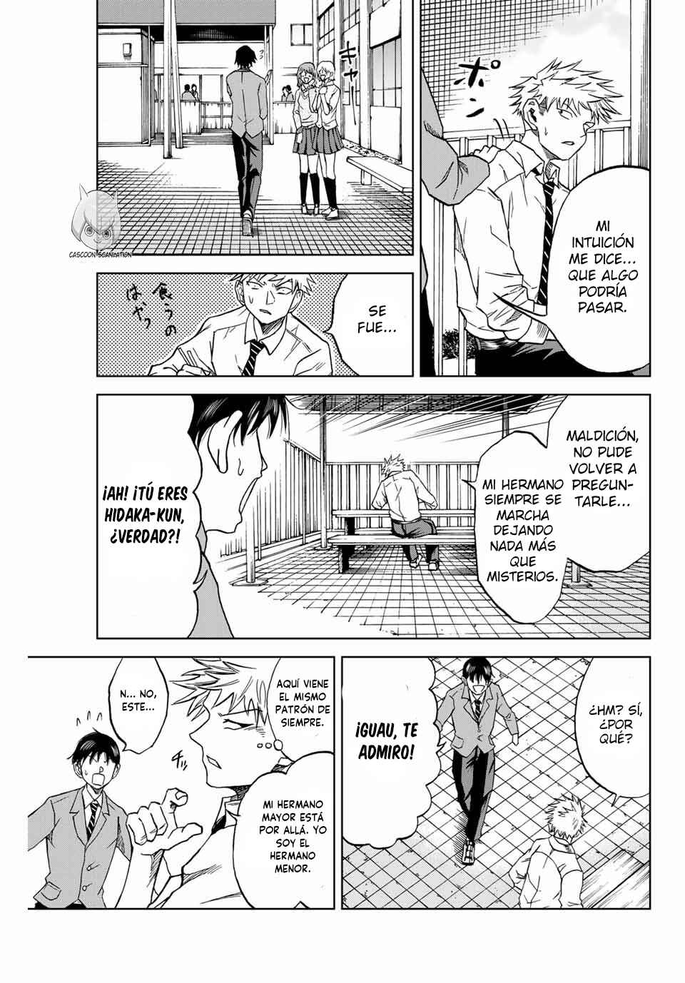 Chapter 2 - Page 12