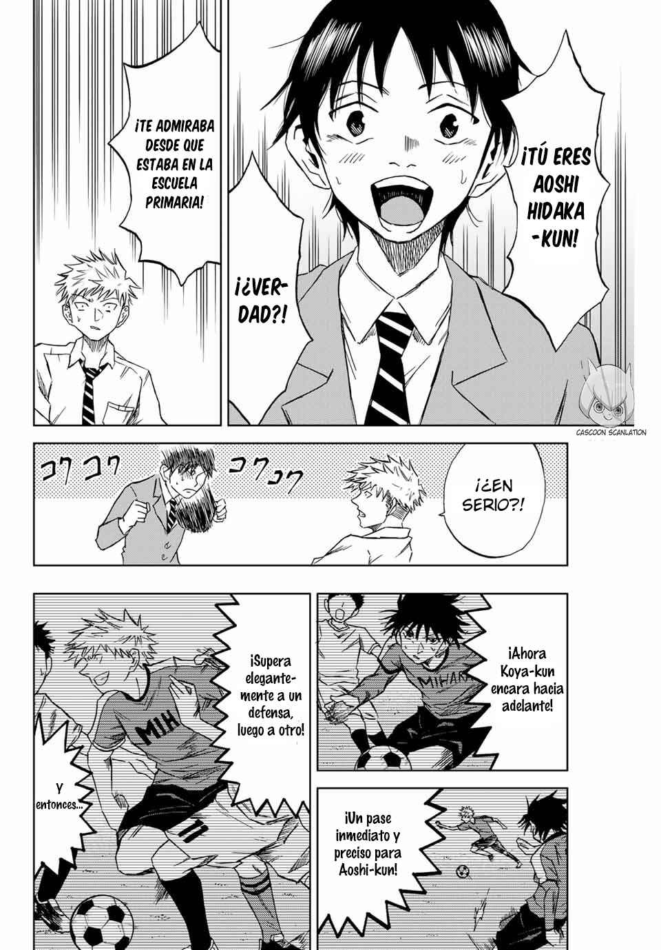 Chapter 2 - Page 13
