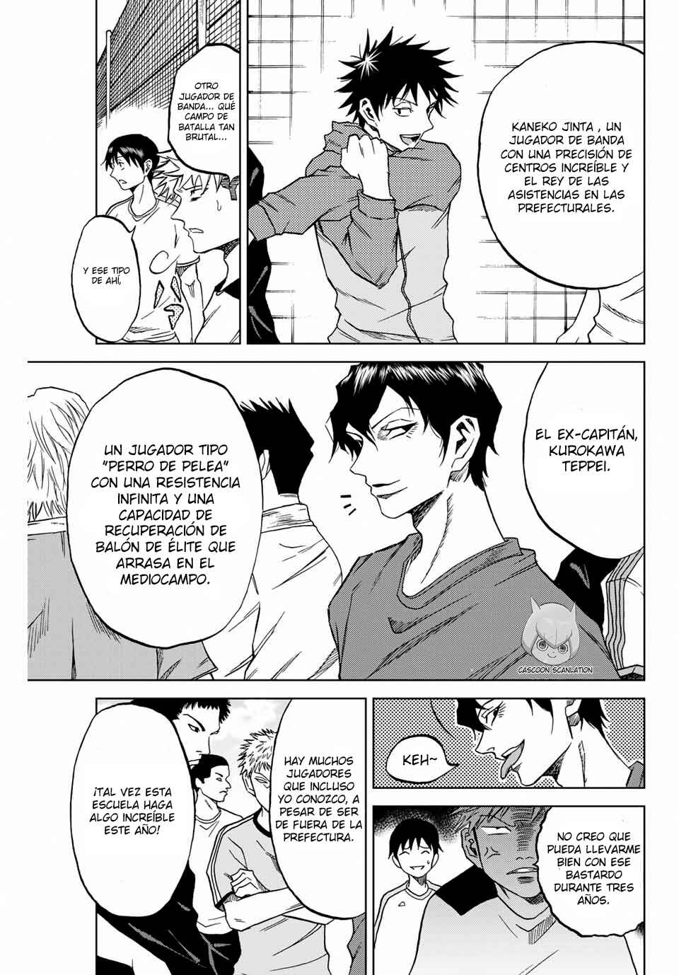 Chapter 2 - Page 26