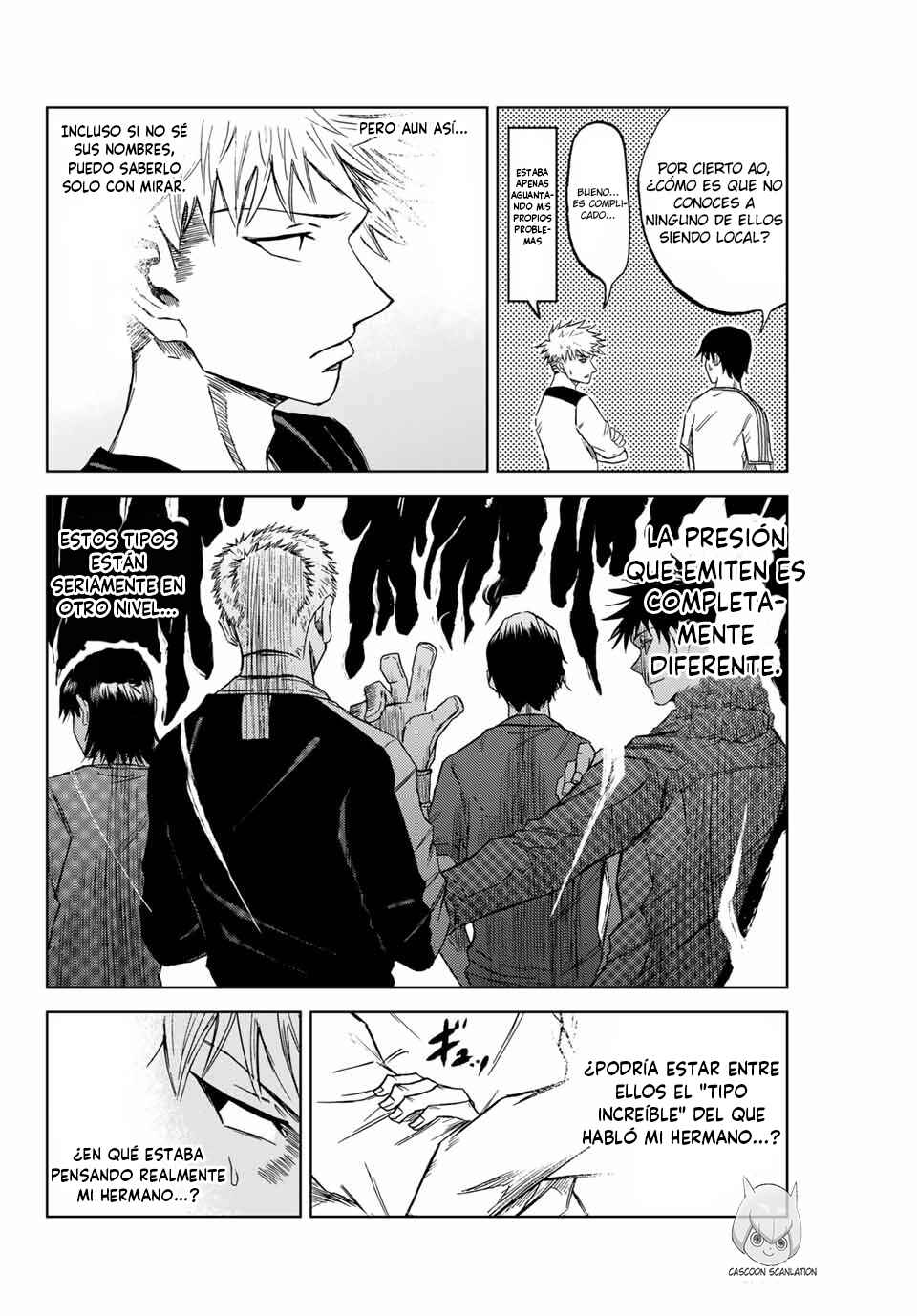 Chapter 2 - Page 27