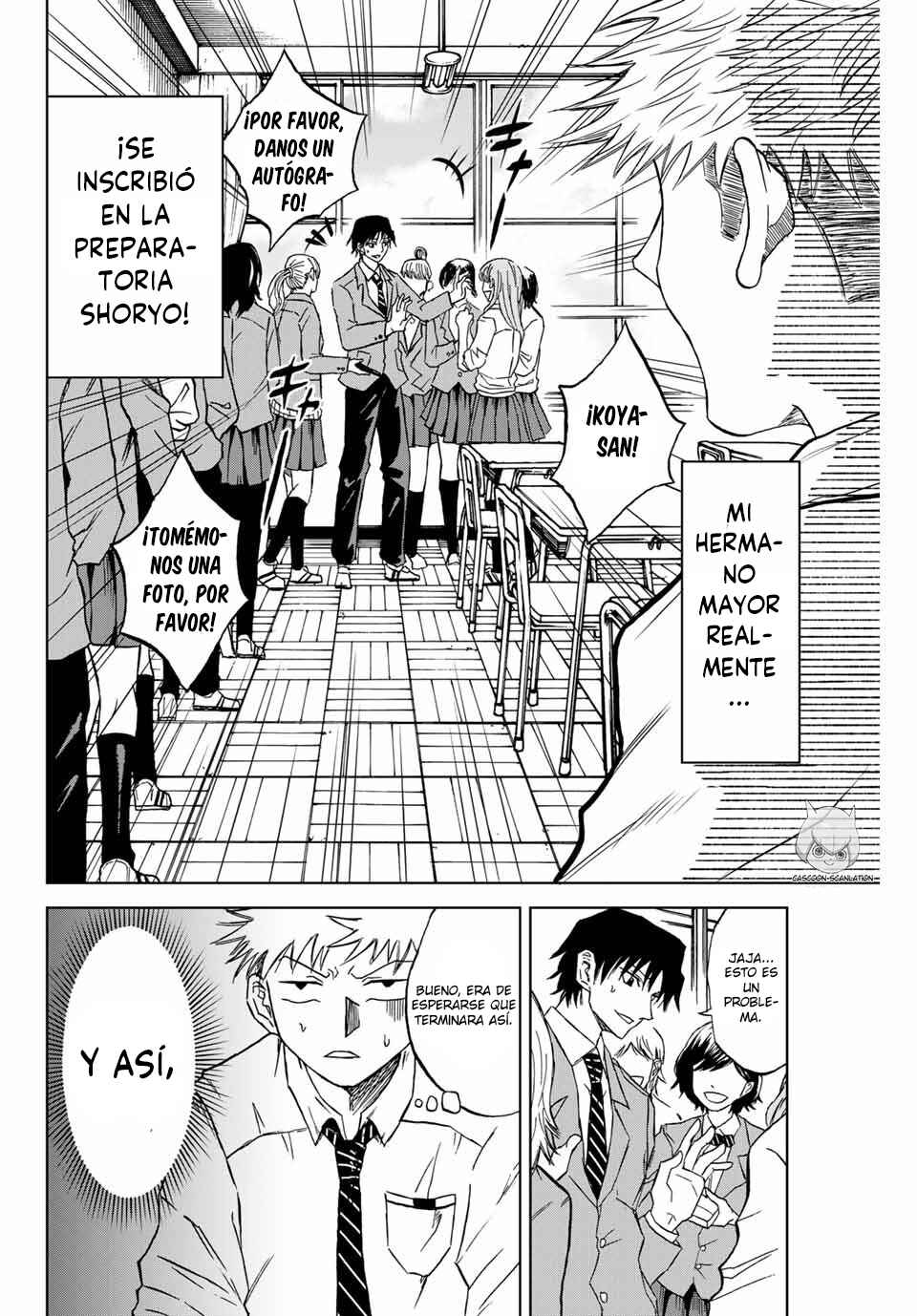 Chapter 2 - Page 3