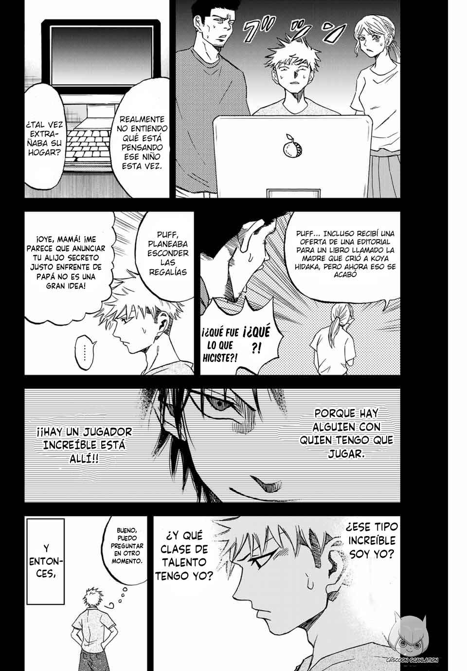 Chapter 2 - Page 5