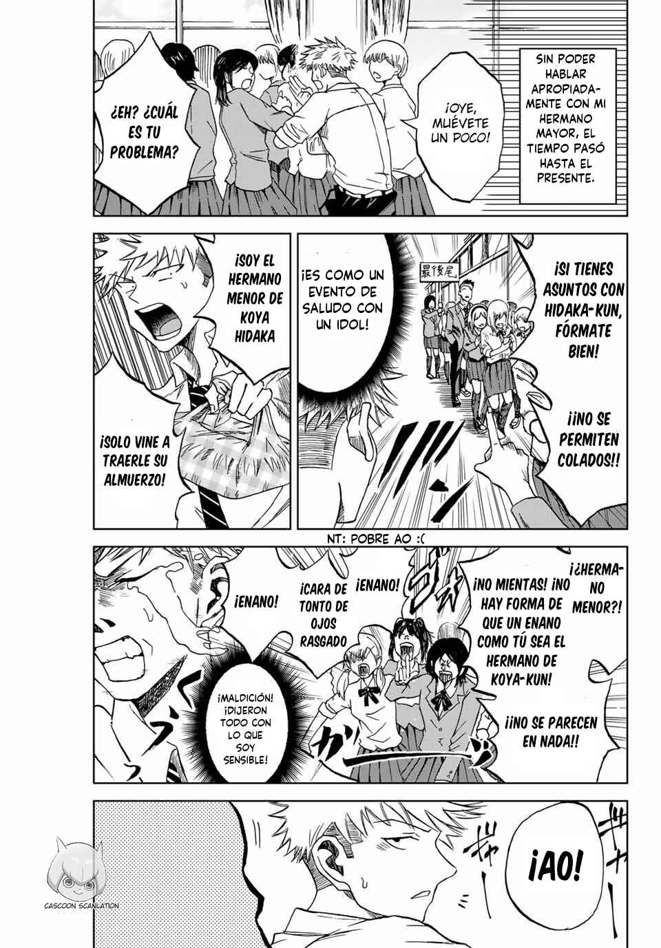 Chapter 2 - Page 6