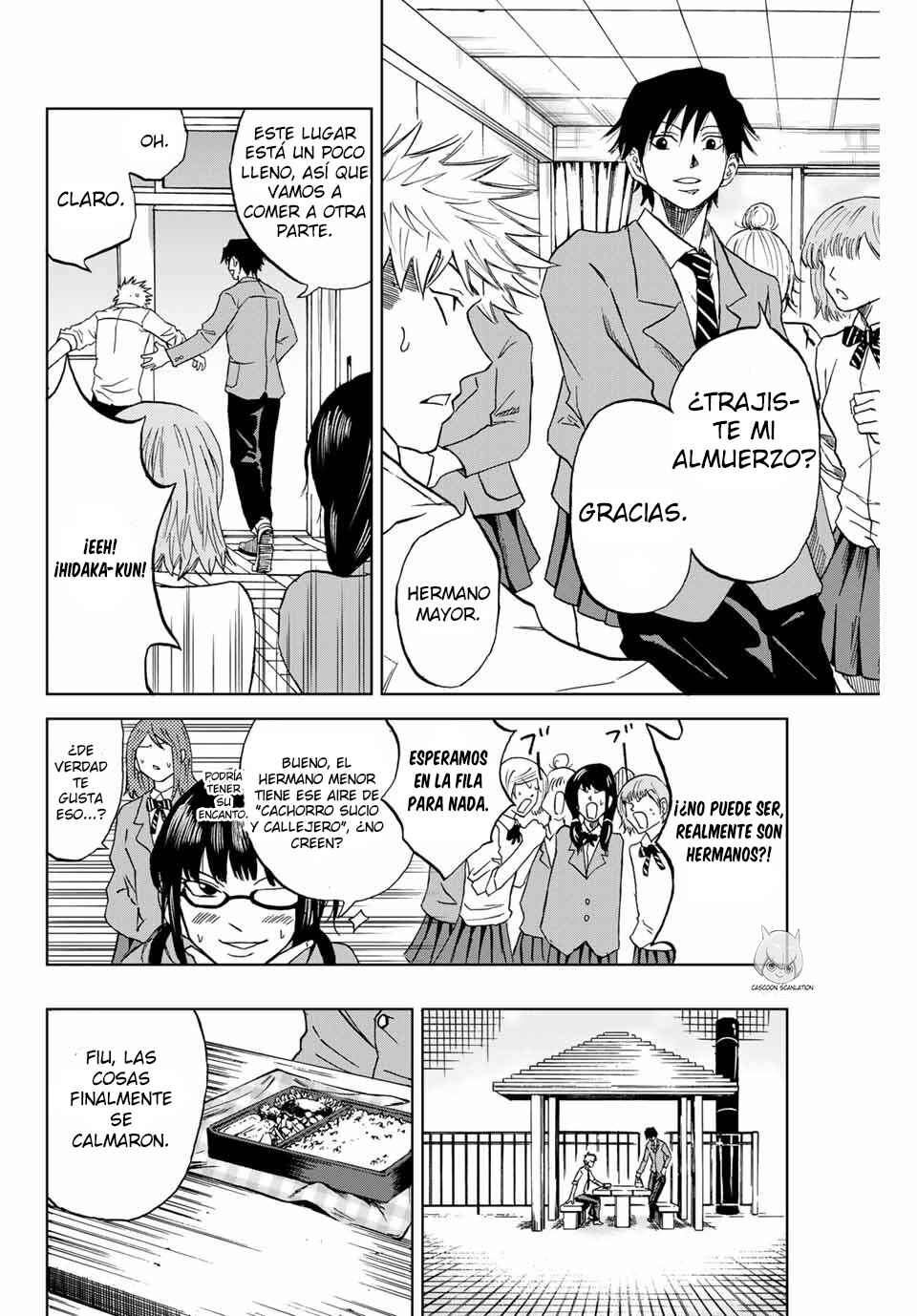 Chapter 2 - Page 7