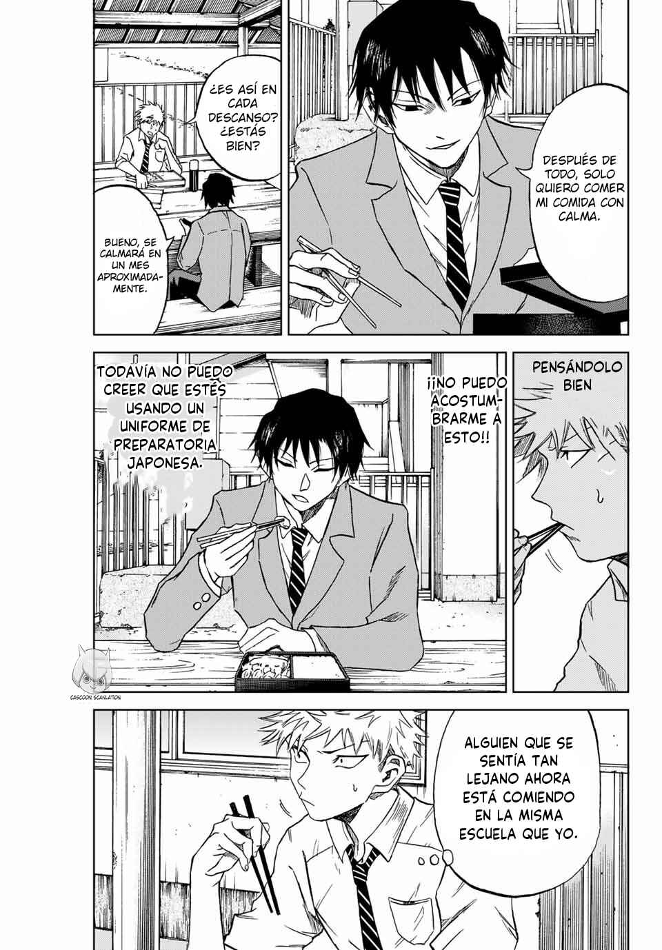 Chapter 2 - Page 8