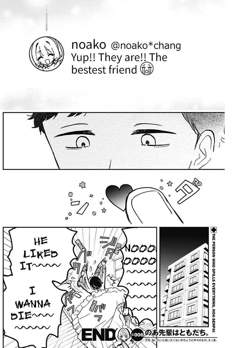 Chapter 6 - Page 18