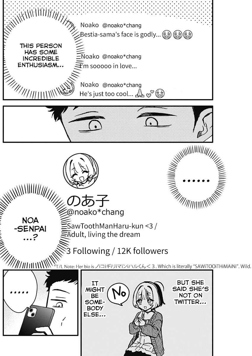 Chapter 6 - Page 8
