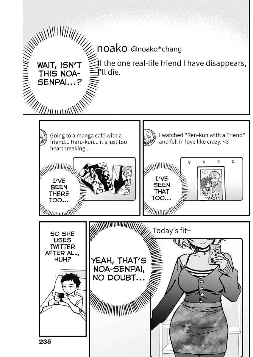 Chapter 6 - Page 9