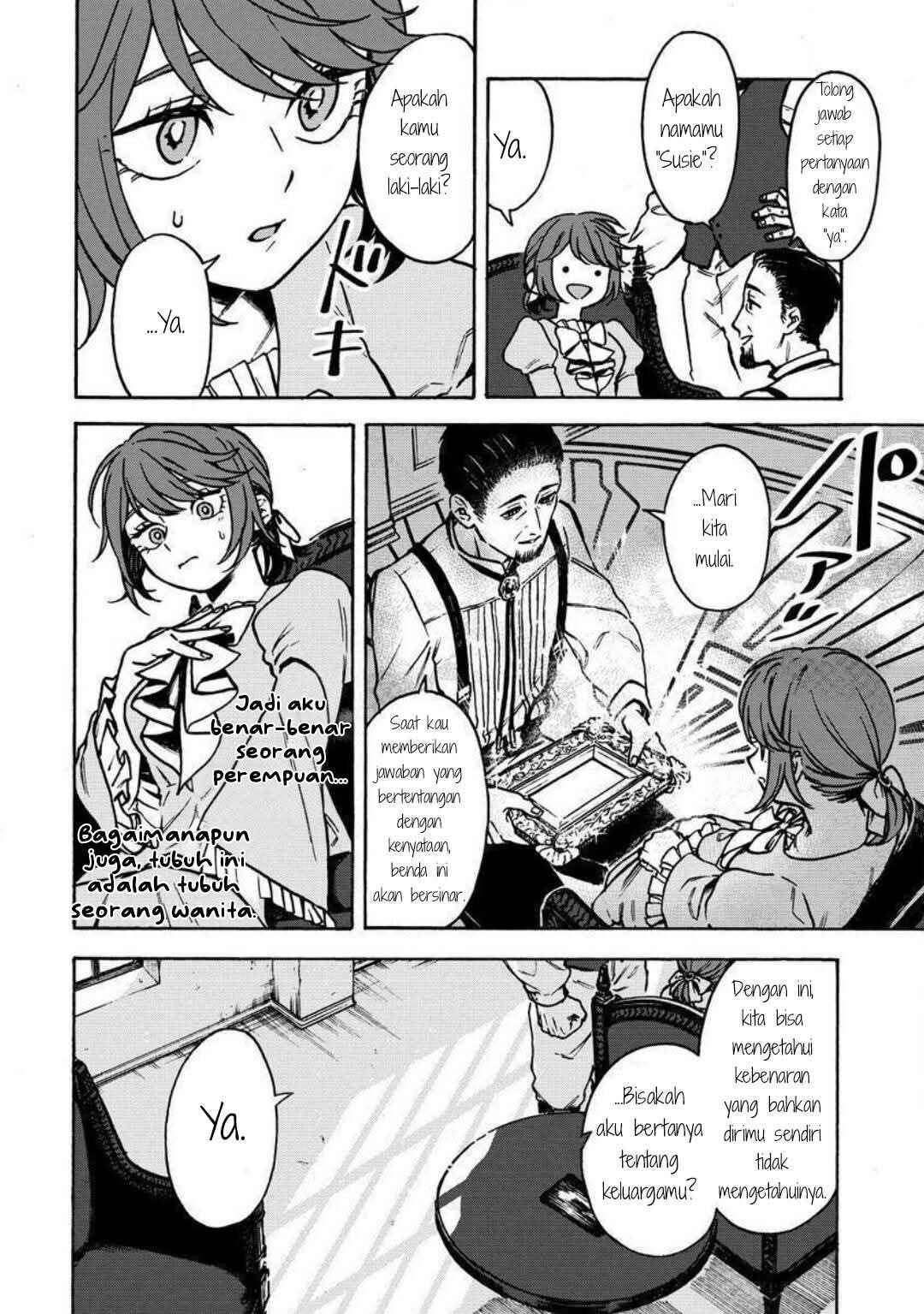 Chapter 2.1 - Page 10