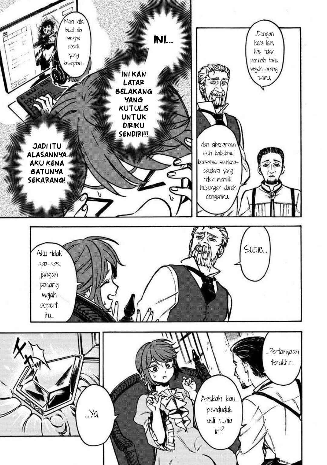 Chapter 2.1 - Page 11