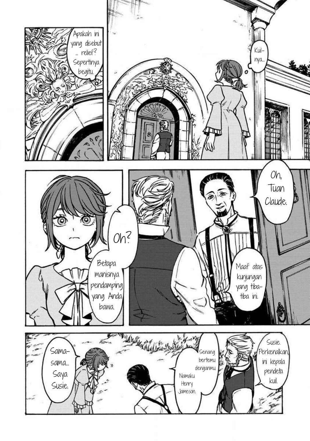 Chapter 2.1 - Page 2