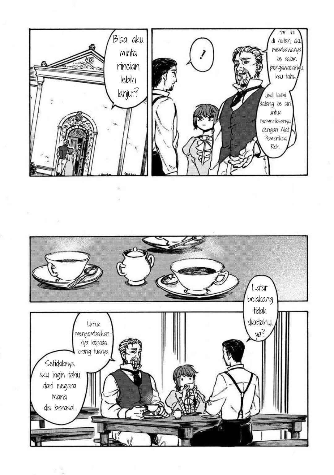 Chapter 2.1 - Page 3