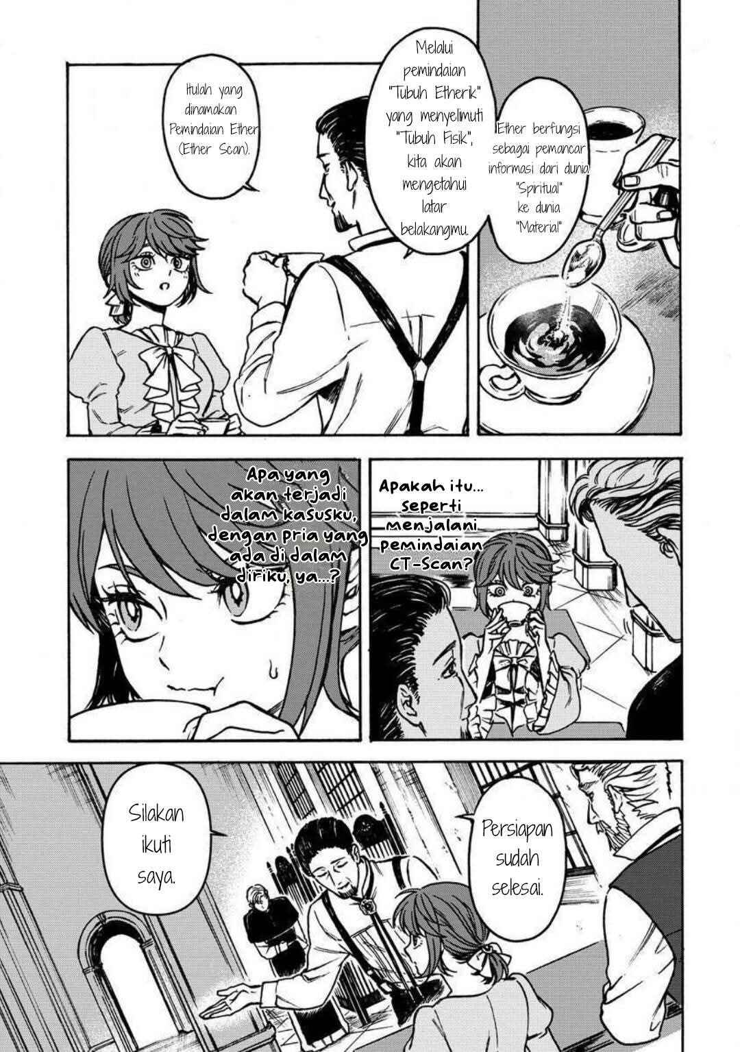 Chapter 2.1 - Page 5