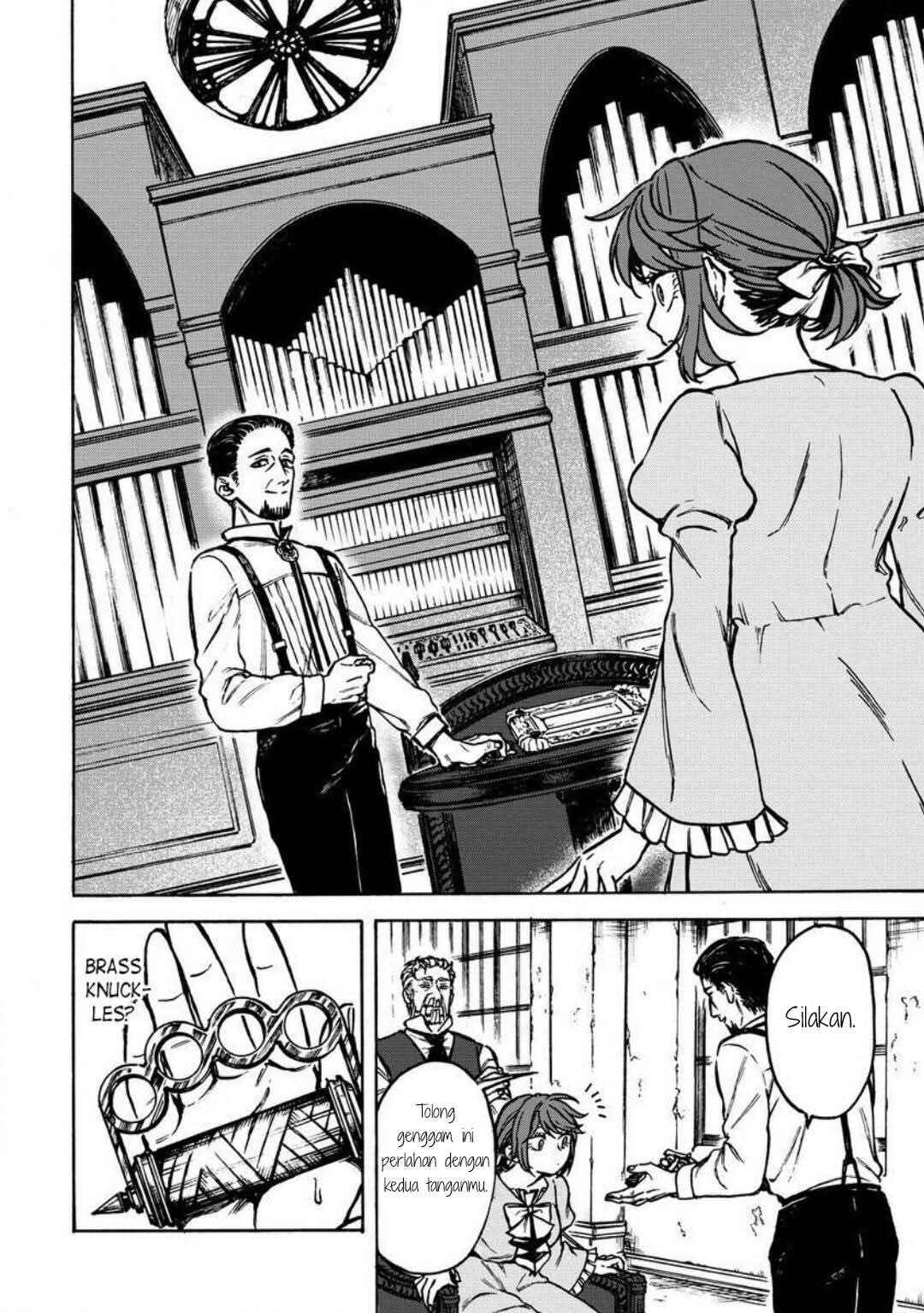 Chapter 2.1 - Page 6