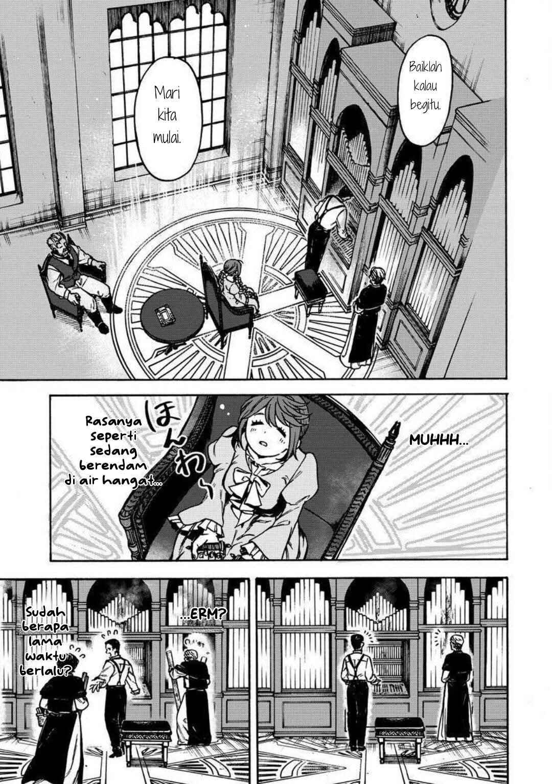 Chapter 2.1 - Page 7