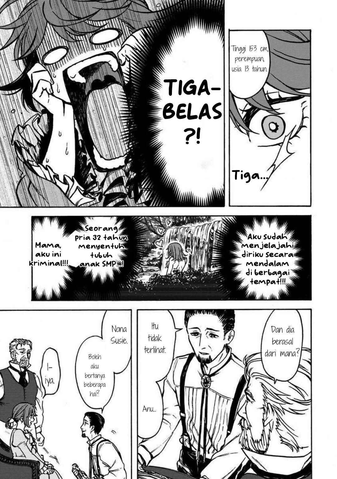 Chapter 2.1 - Page 9