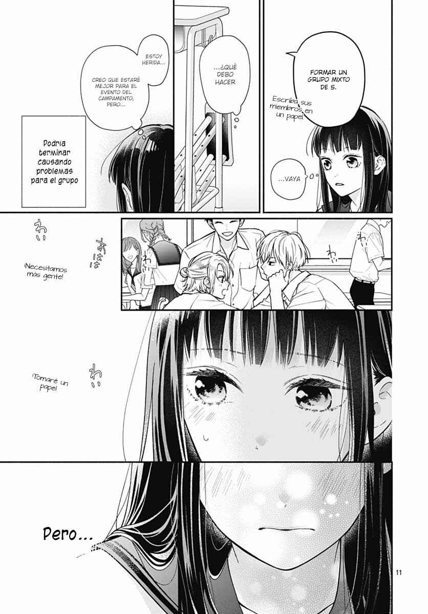 Chapter 20 - Page 13