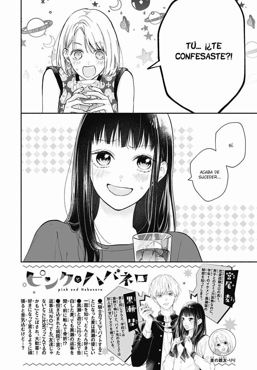 Chapter 20 - Page 4
