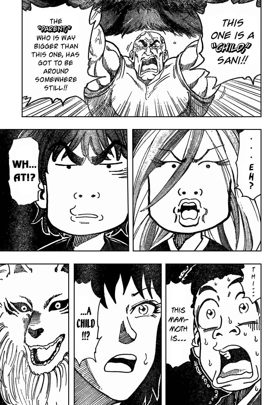 Chapter 30 - Page 12