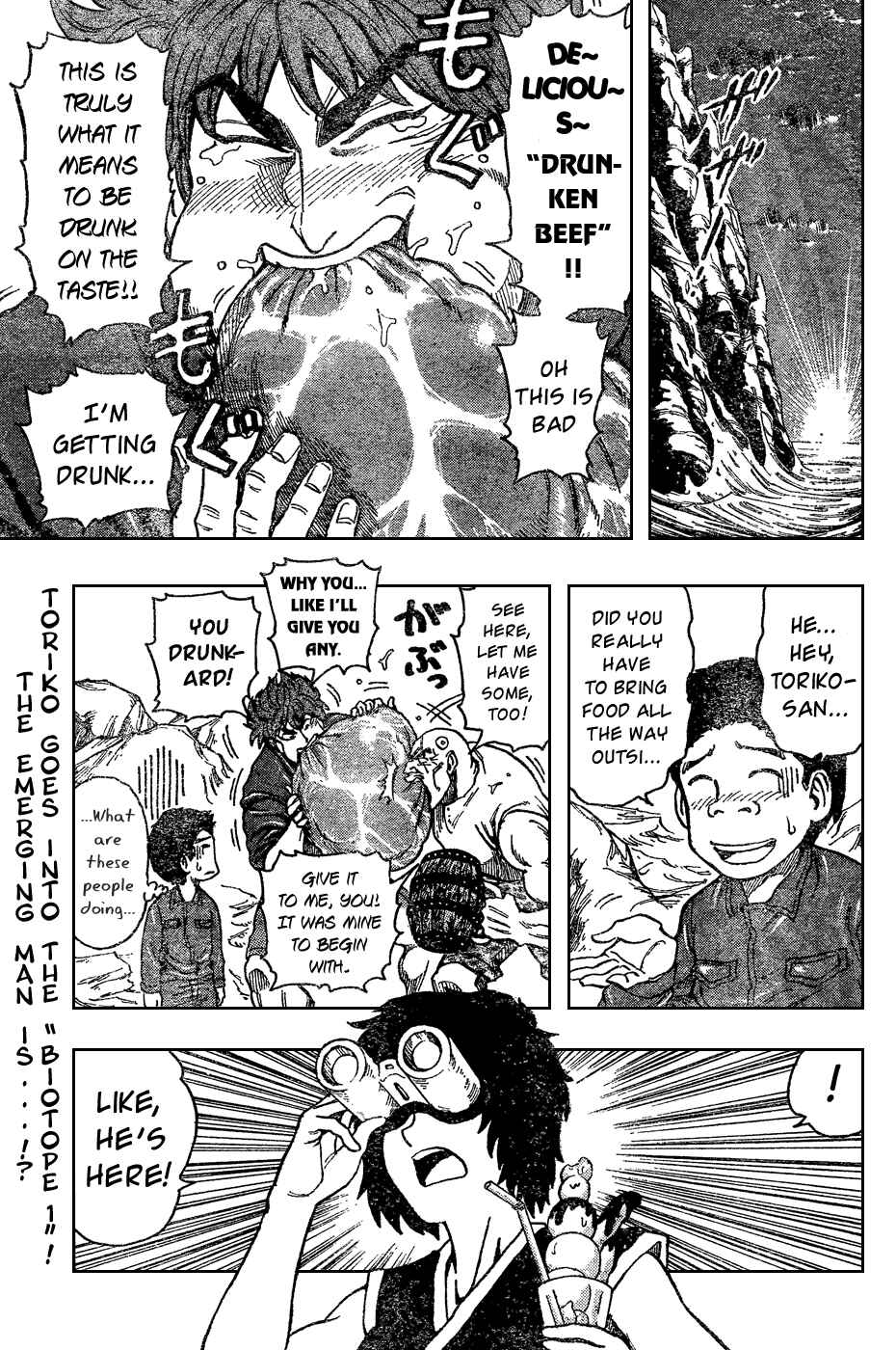 Chapter 30 - Page 1