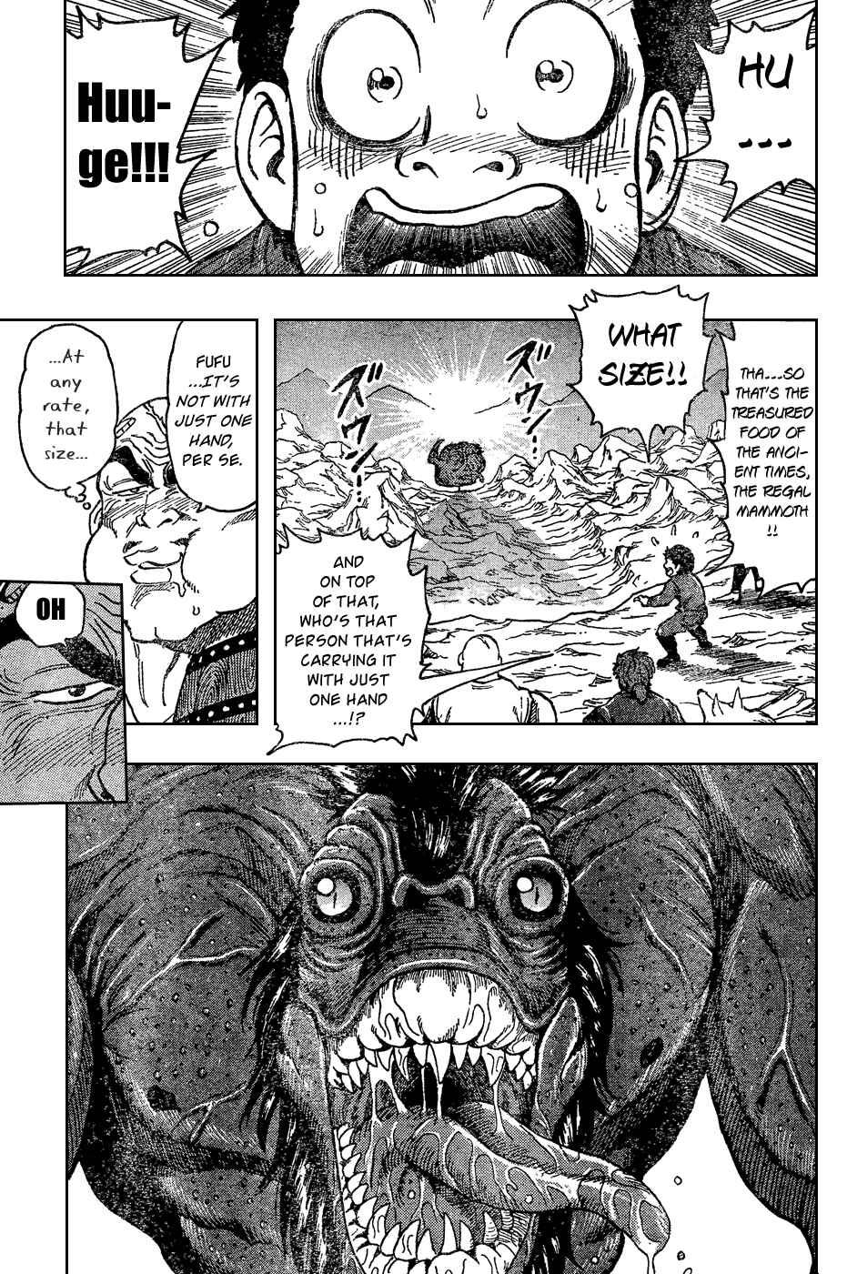 Chapter 30 - Page 3