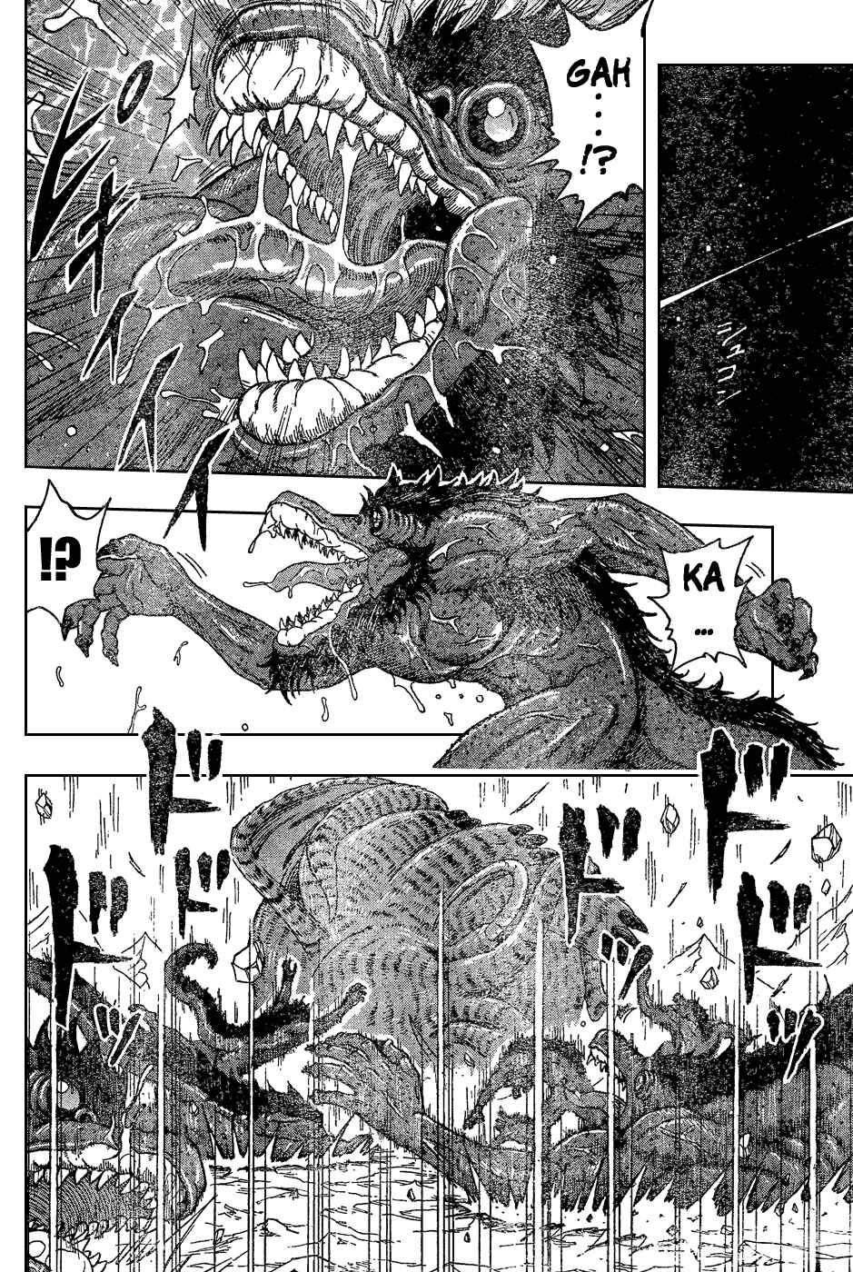 Chapter 30 - Page 5