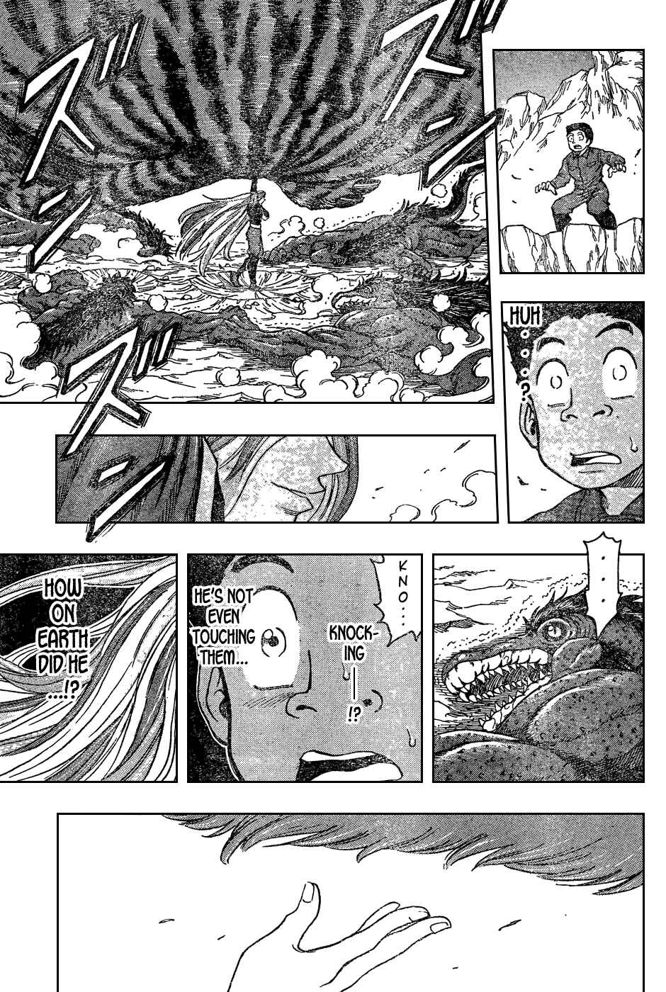 Chapter 30 - Page 6