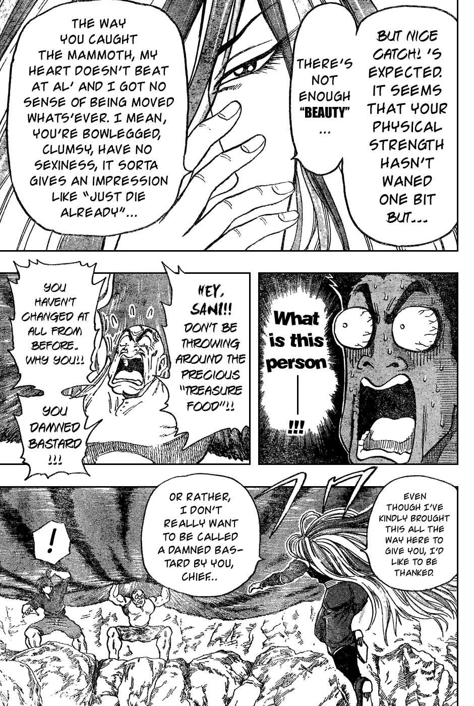 Chapter 30 - Page 8