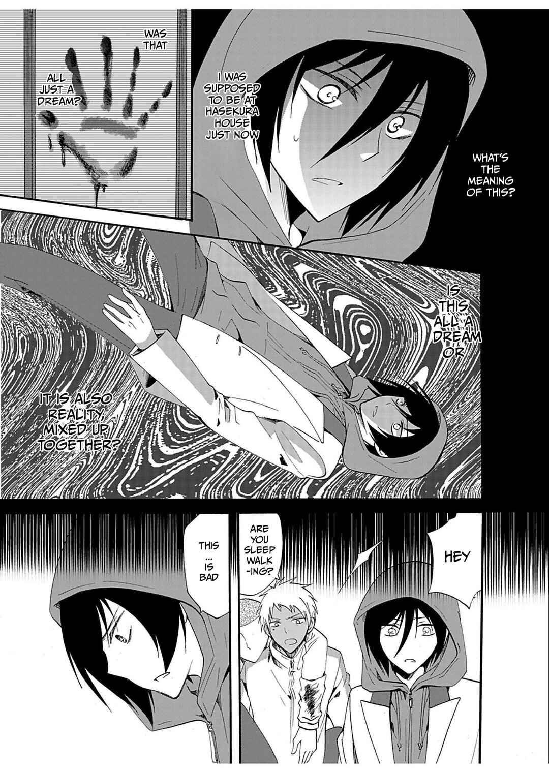 Chapter 29 - Page 10