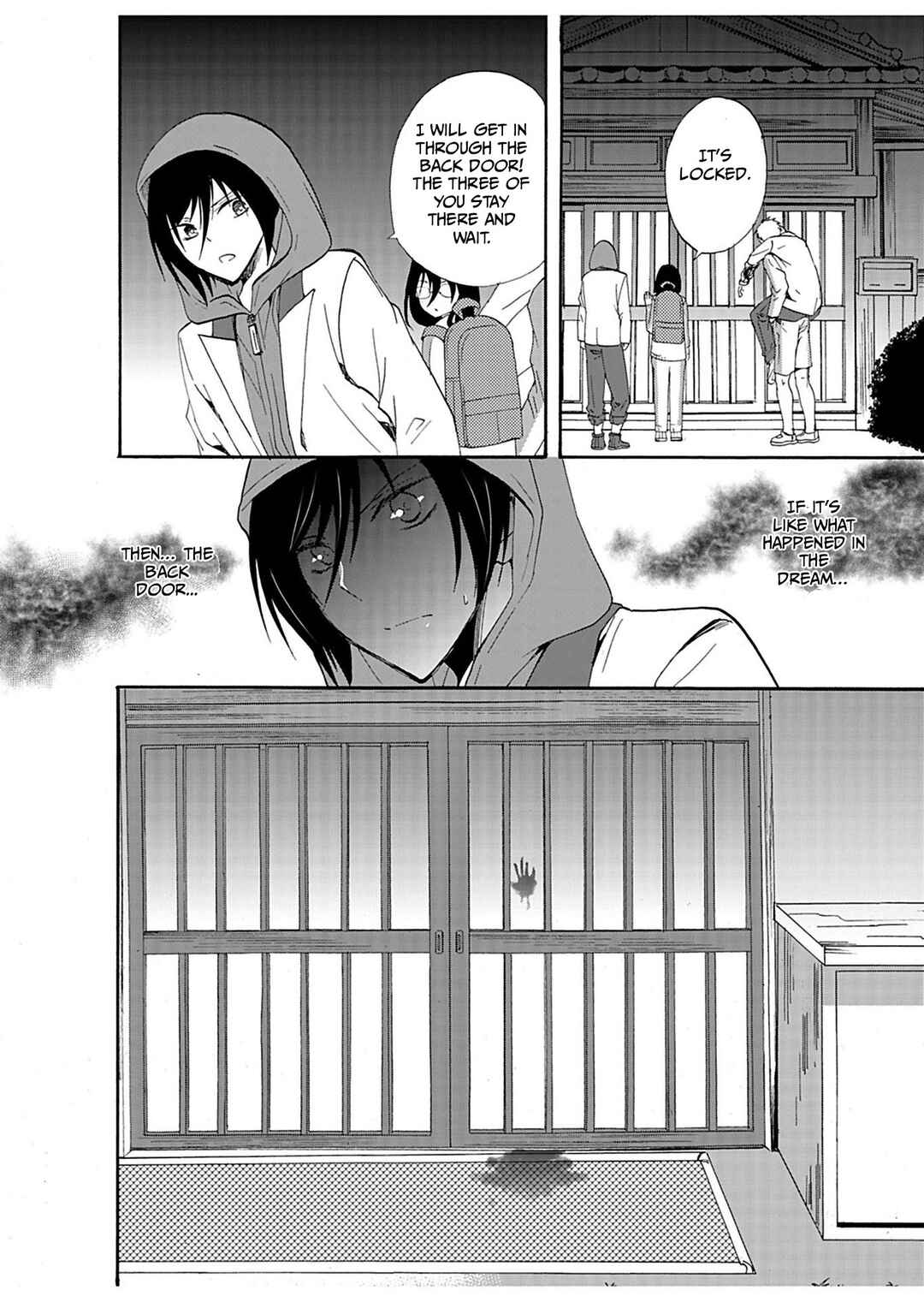 Chapter 29 - Page 15