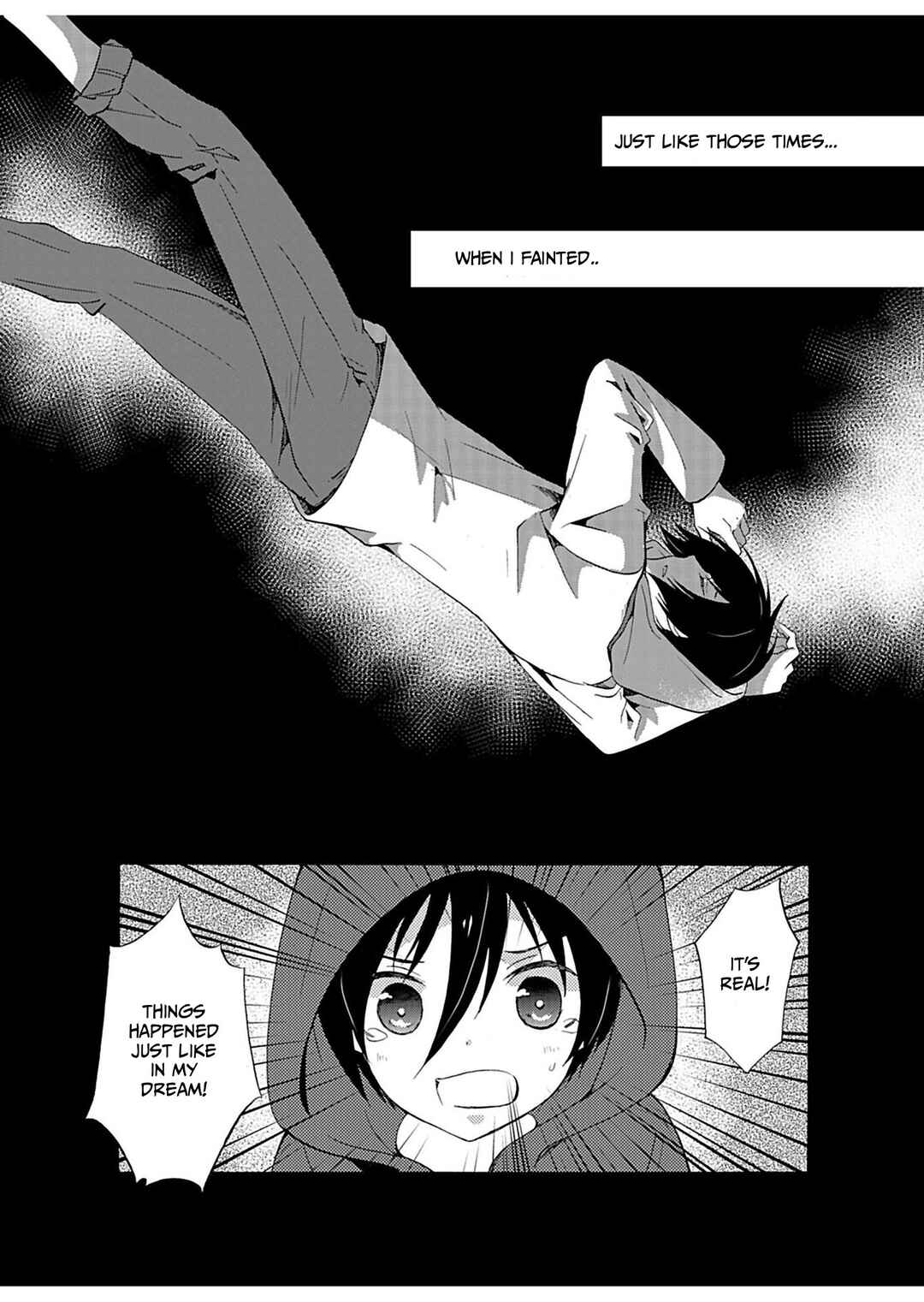 Chapter 29 - Page 3