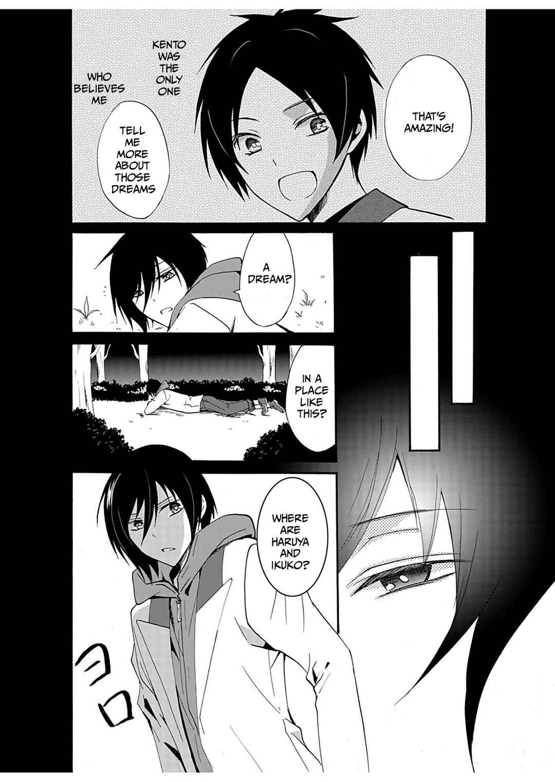 Chapter 29 - Page 5