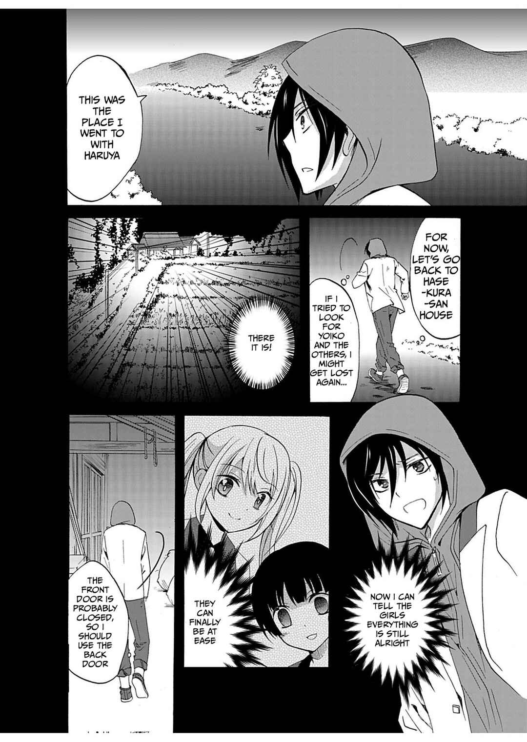 Chapter 29 - Page 7
