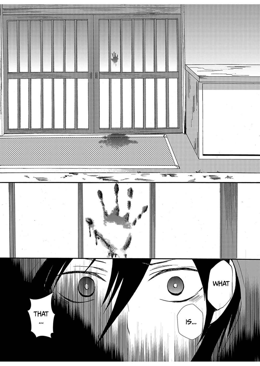 Chapter 29 - Page 8