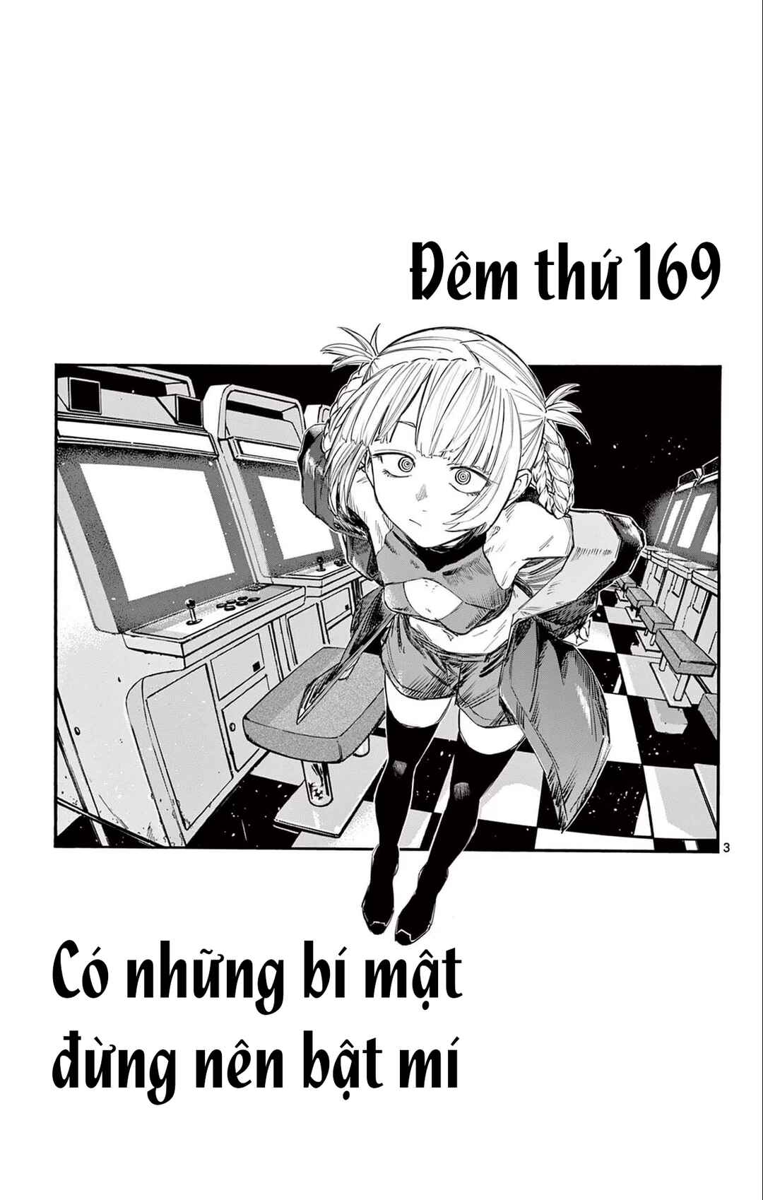 Chapter 169 - Page 4