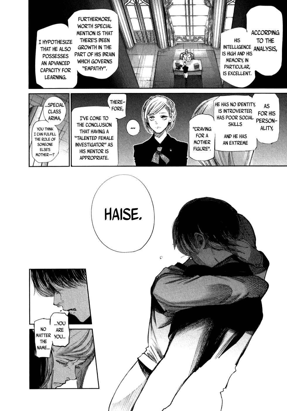 Chapter 45 - Page 15