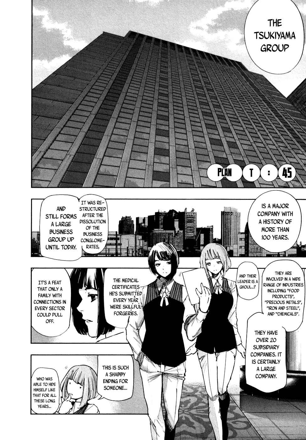 Chapter 45 - Page 5