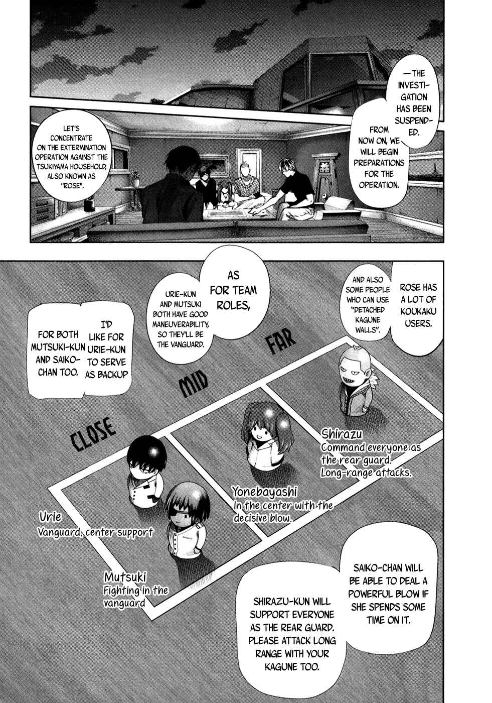 Chapter 45 - Page 8