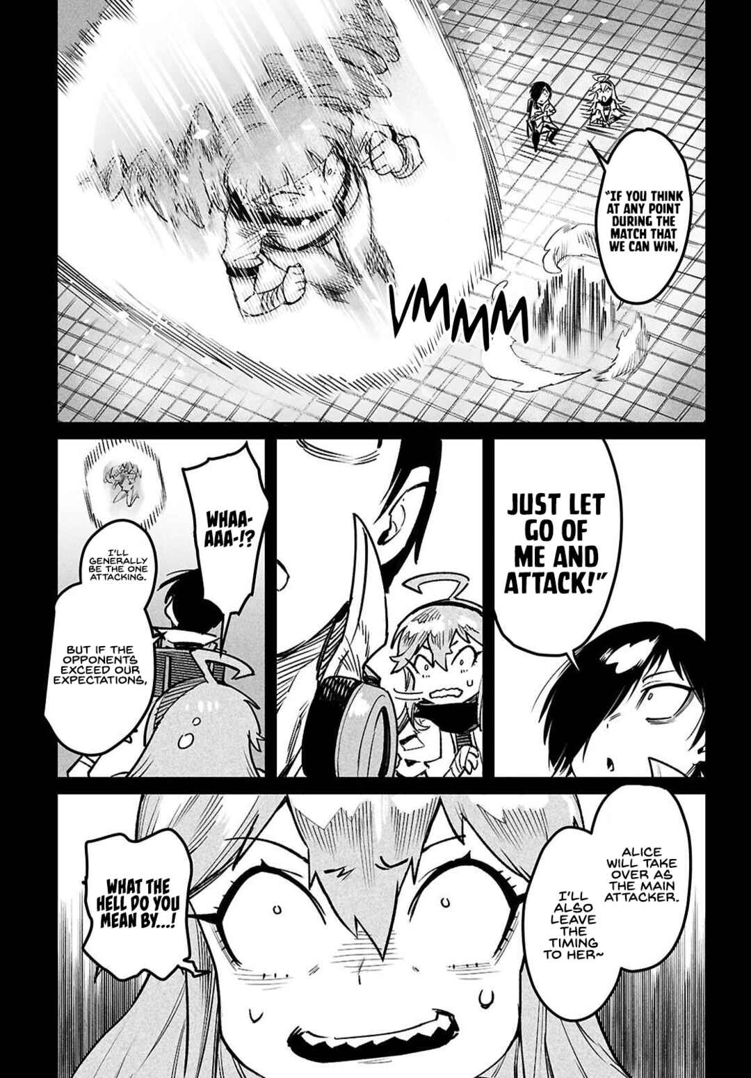 Chapter 33 - Page 12