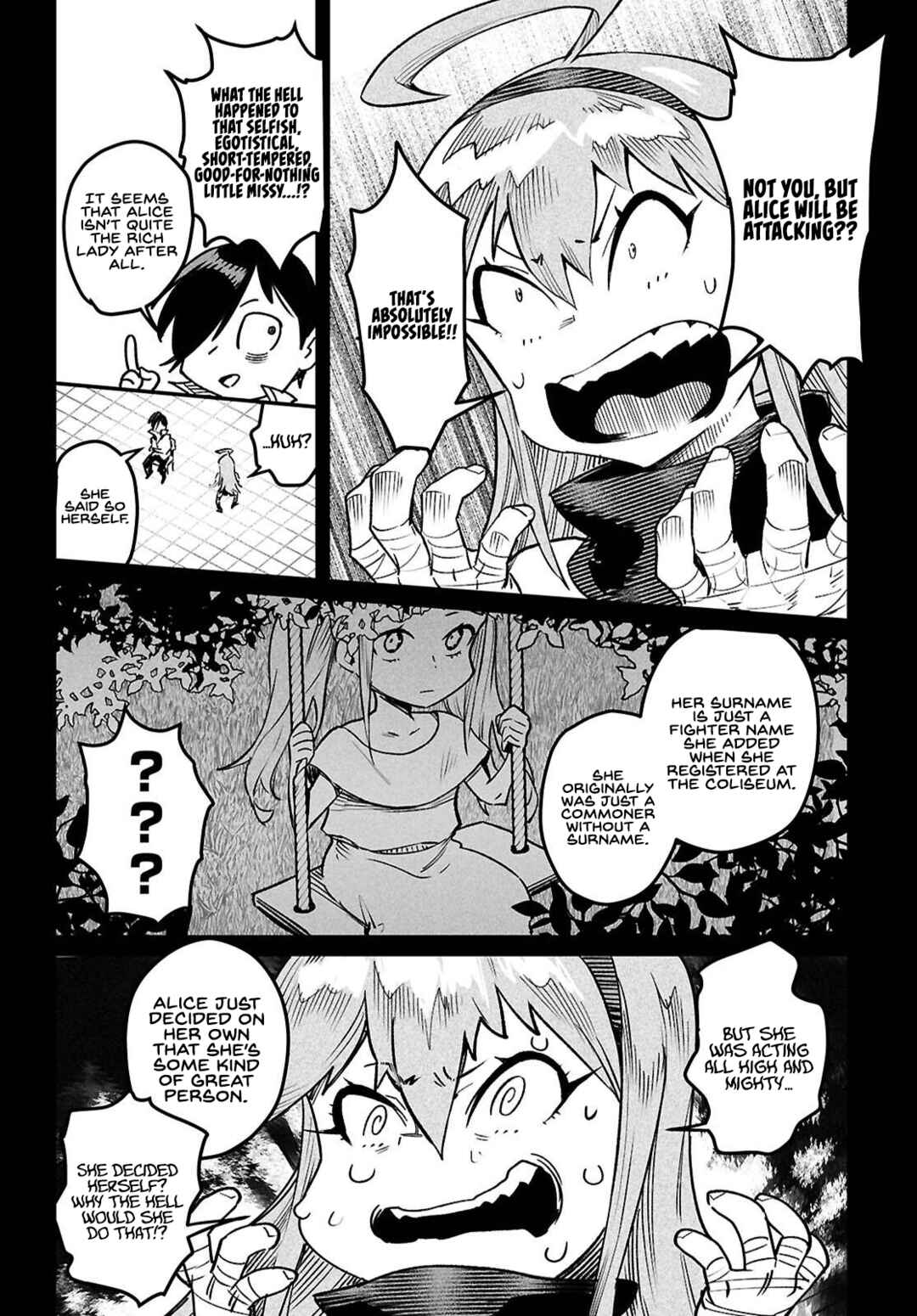 Chapter 33 - Page 13