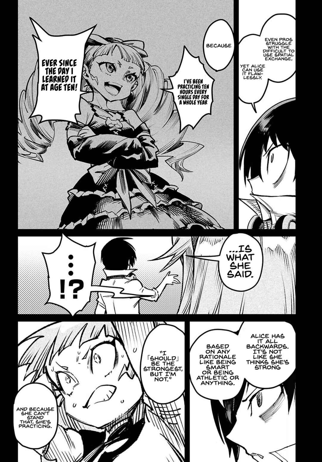 Chapter 33 - Page 15