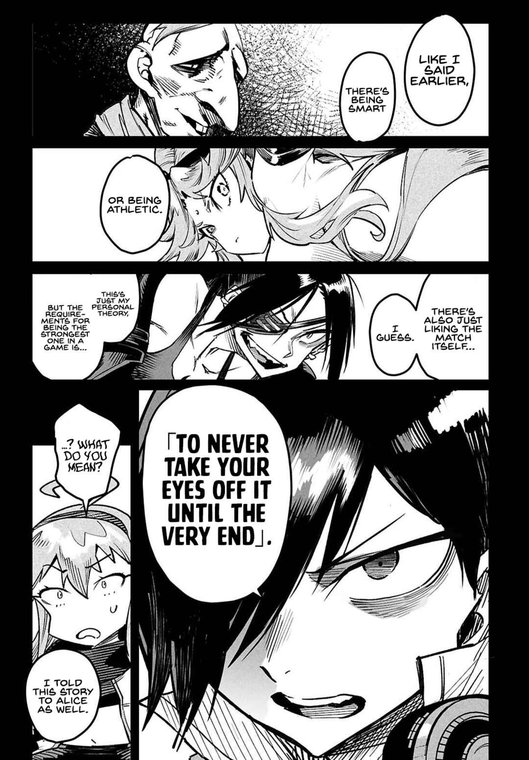 Chapter 33 - Page 17